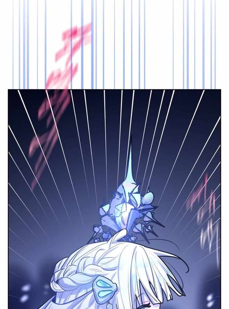 068