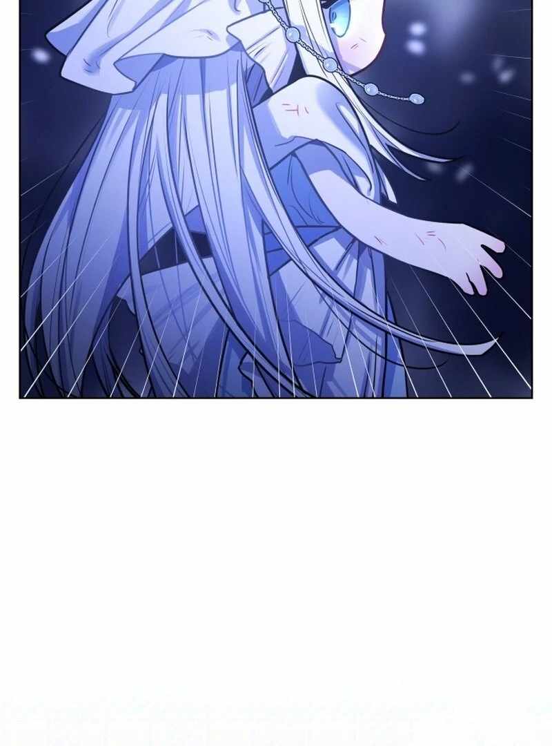 069