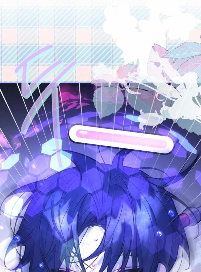 070
