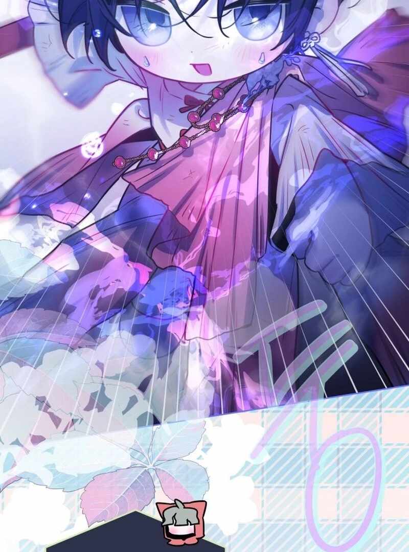 071