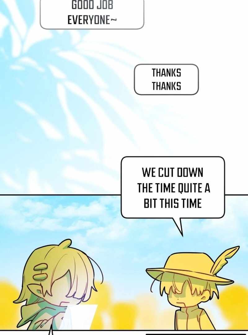 081