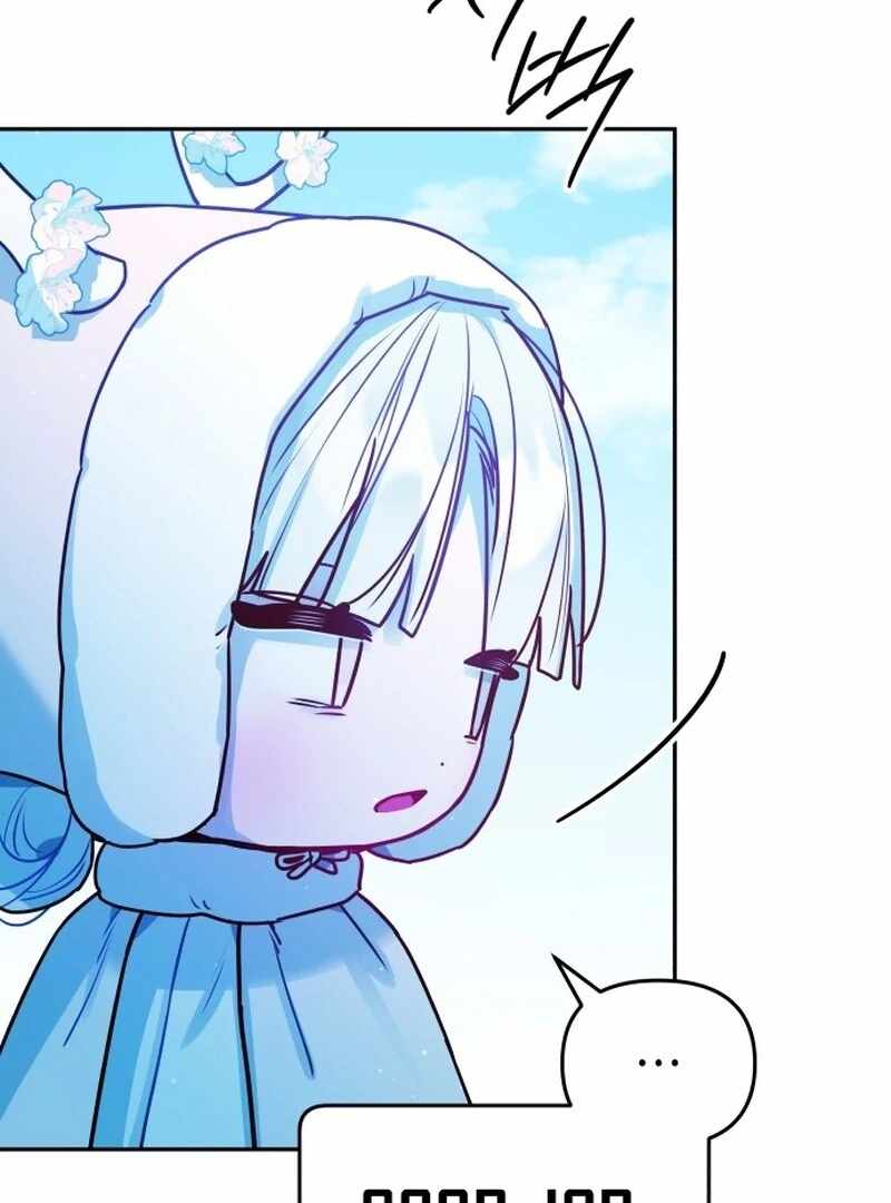 095