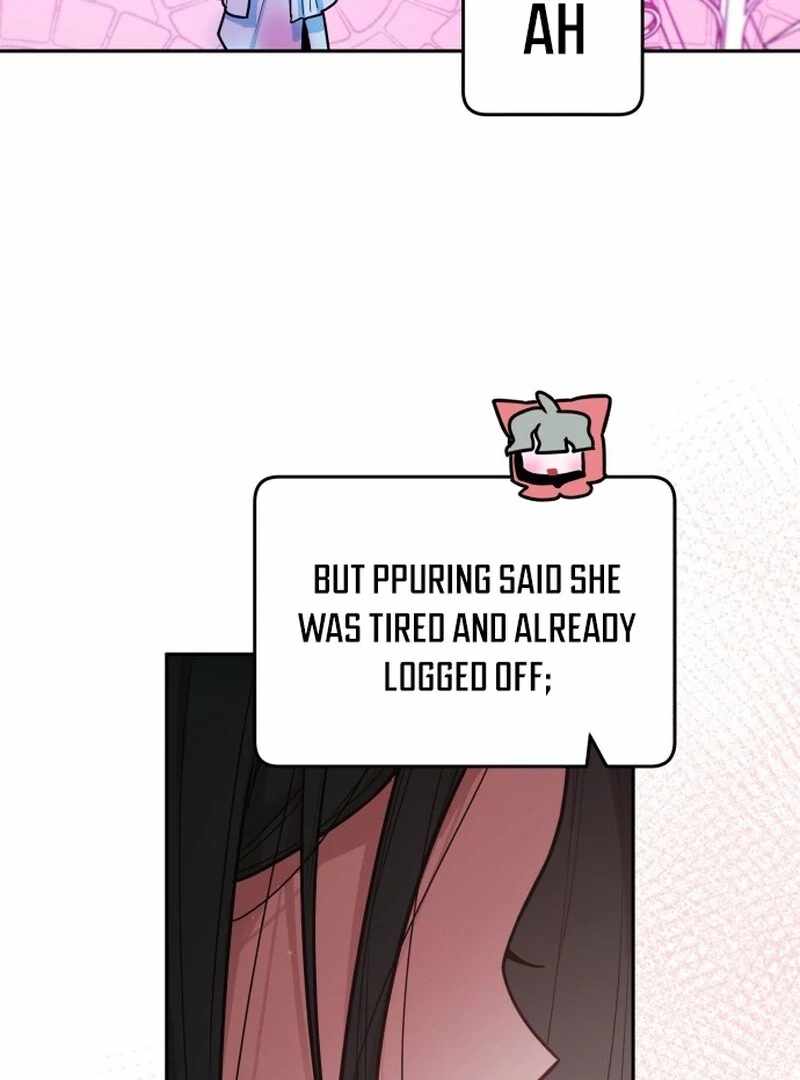 097