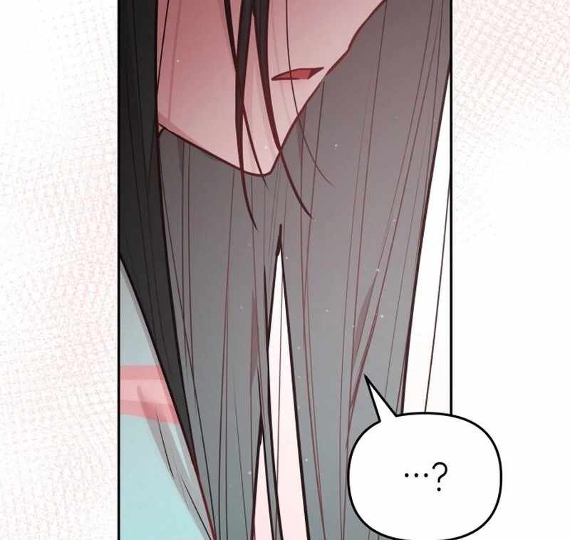 098
