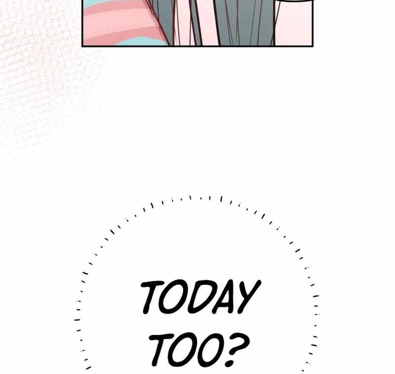 099