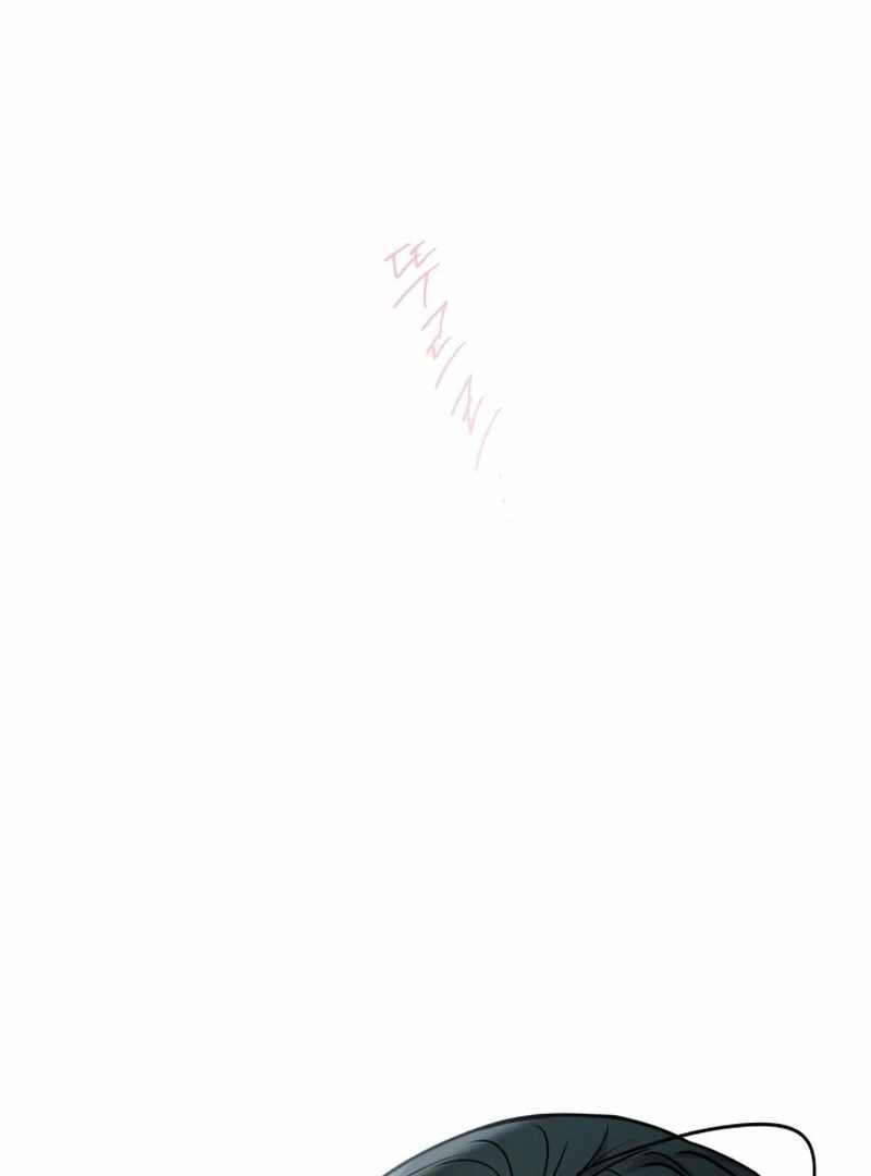101