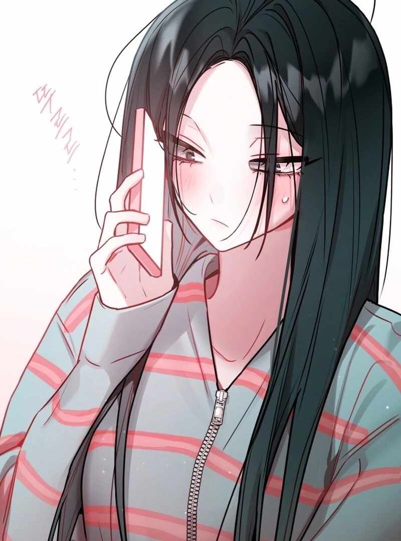 102