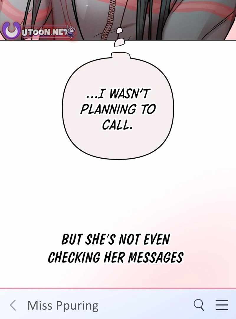 103