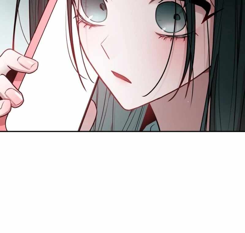 106