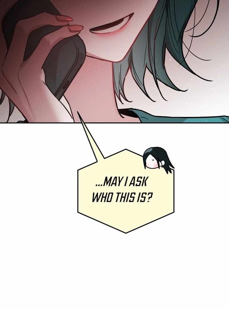 110