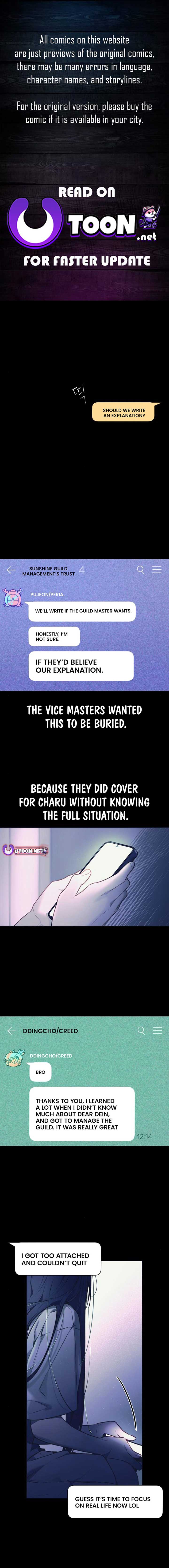 ch 4 1