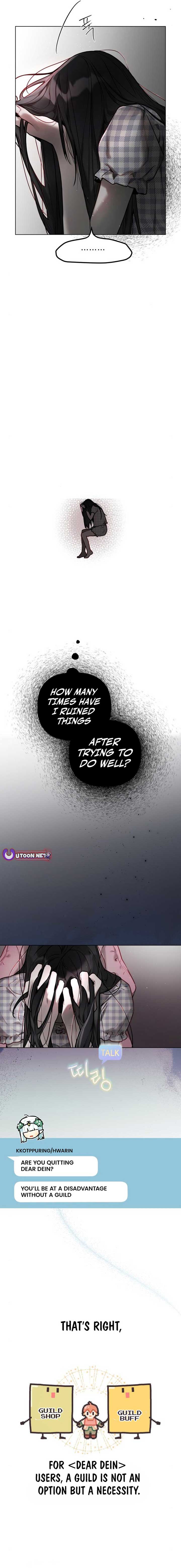 ch 4 10