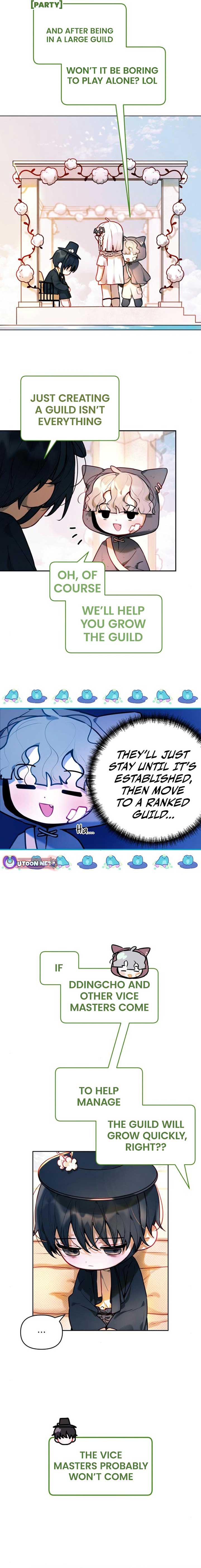 ch 4 11