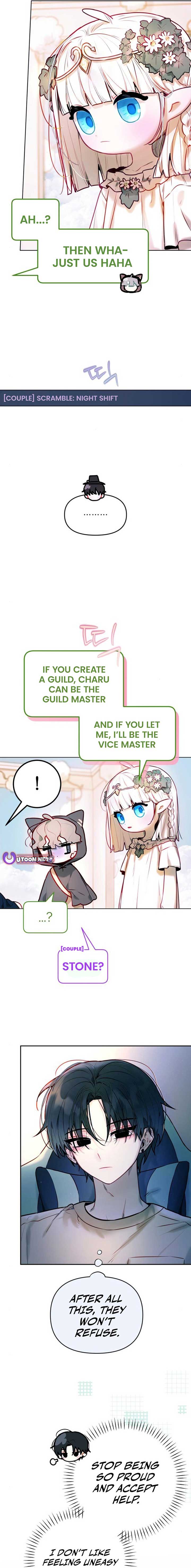 ch 4 12
