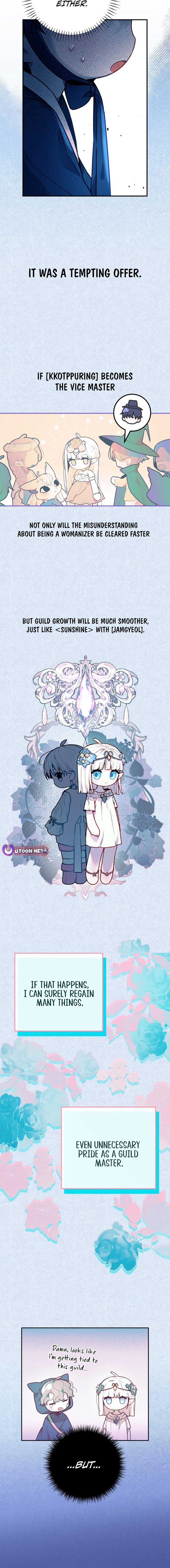 ch 4 13
