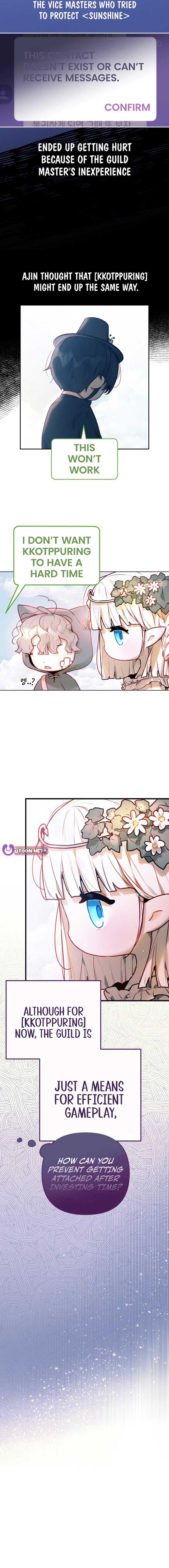 ch 4 14
