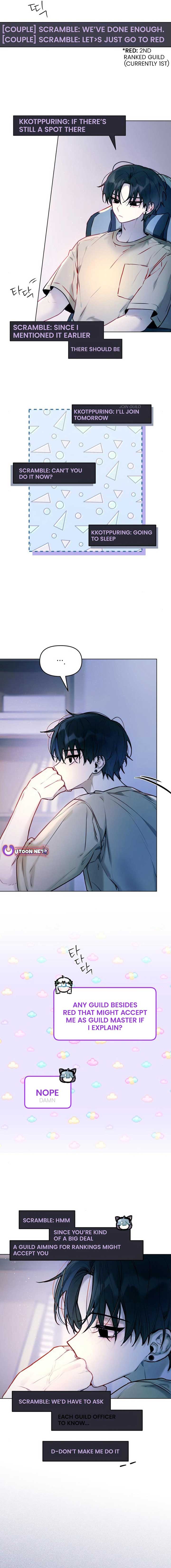 ch 4 15