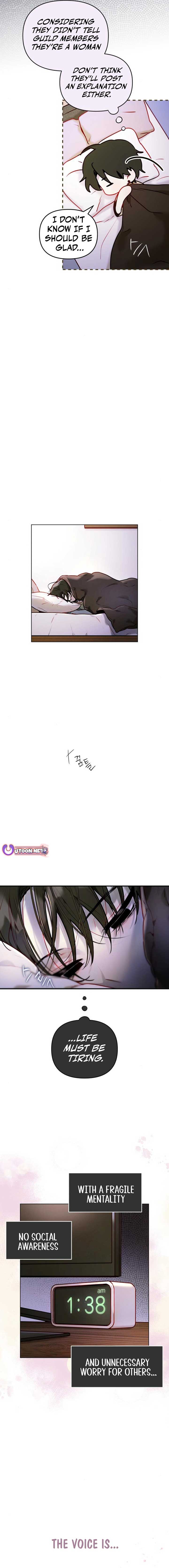 ch 4 18