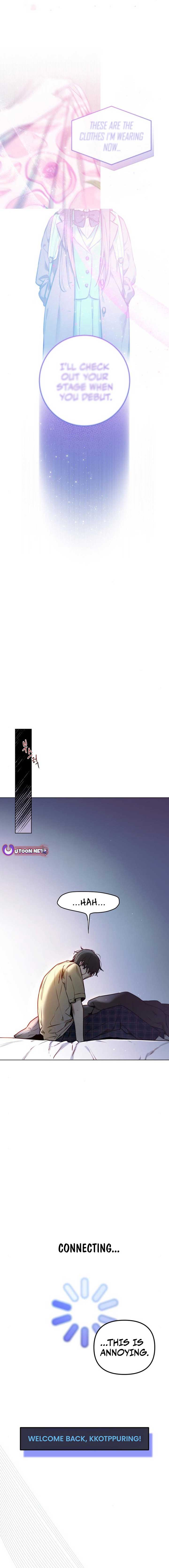 ch 4 19