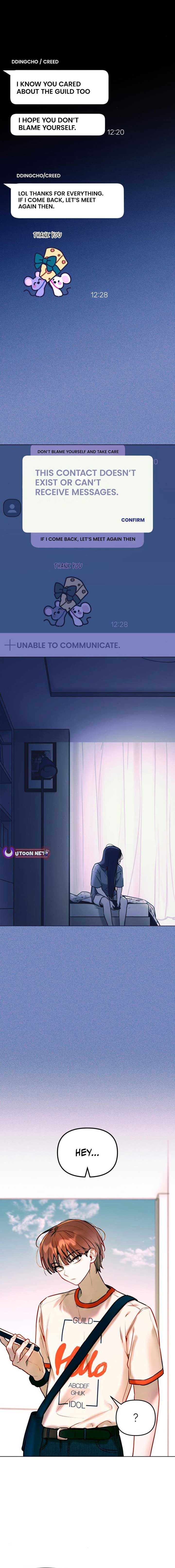 ch 4 2