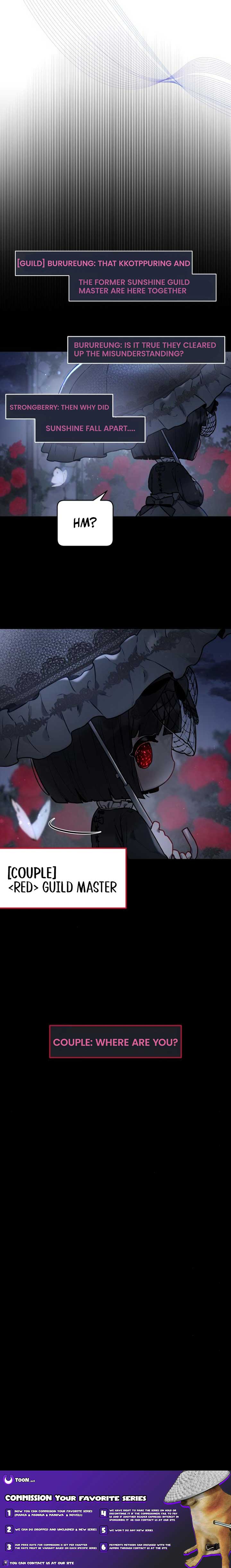 ch 4 20