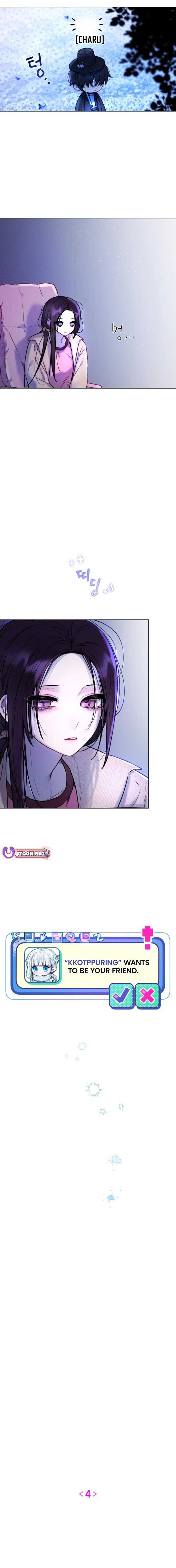 ch 4 5