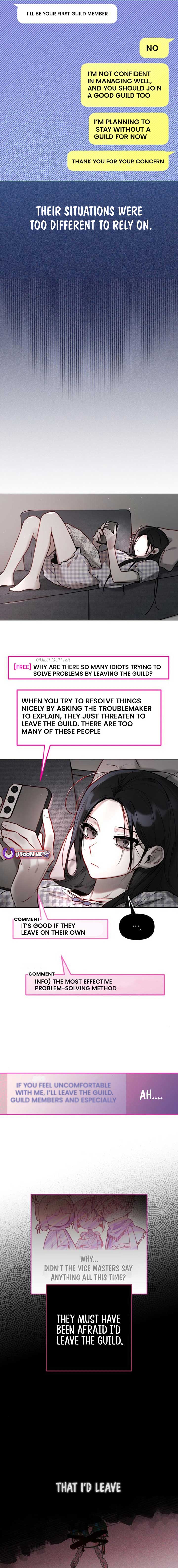 ch 4 7