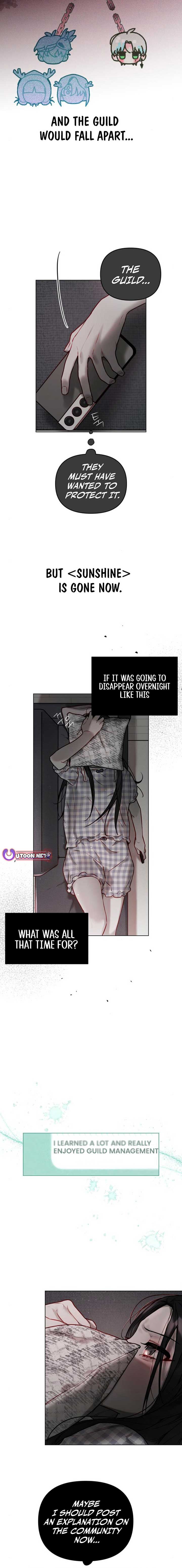 ch 4 8