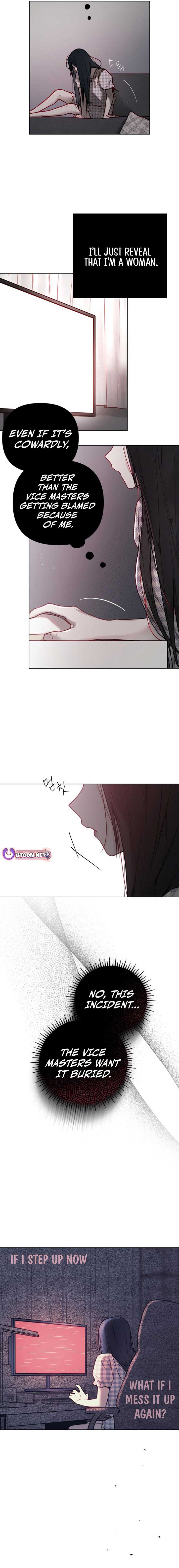ch 4 9