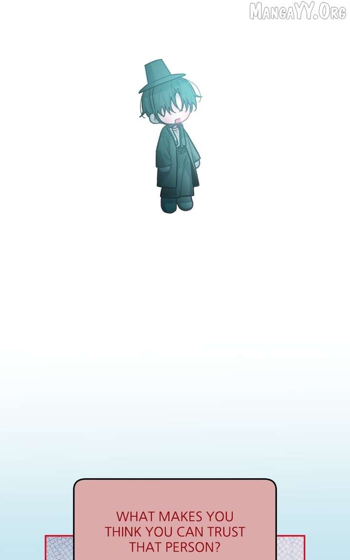ch 41 10