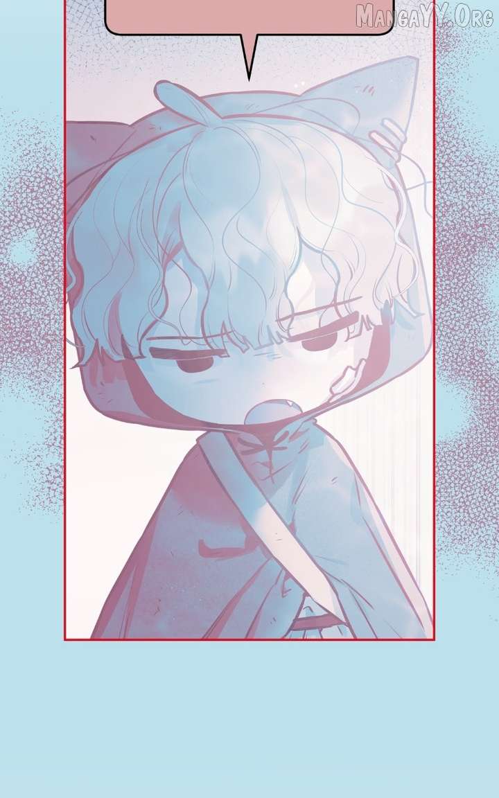 ch 41 11