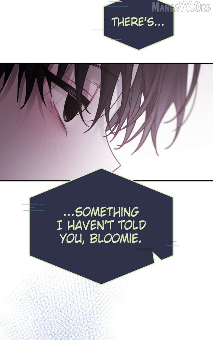 ch 41 13