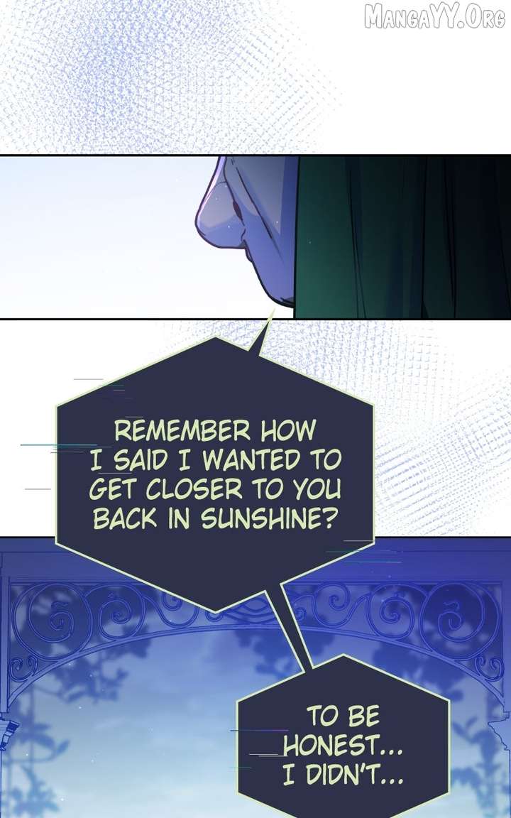 ch 41 14