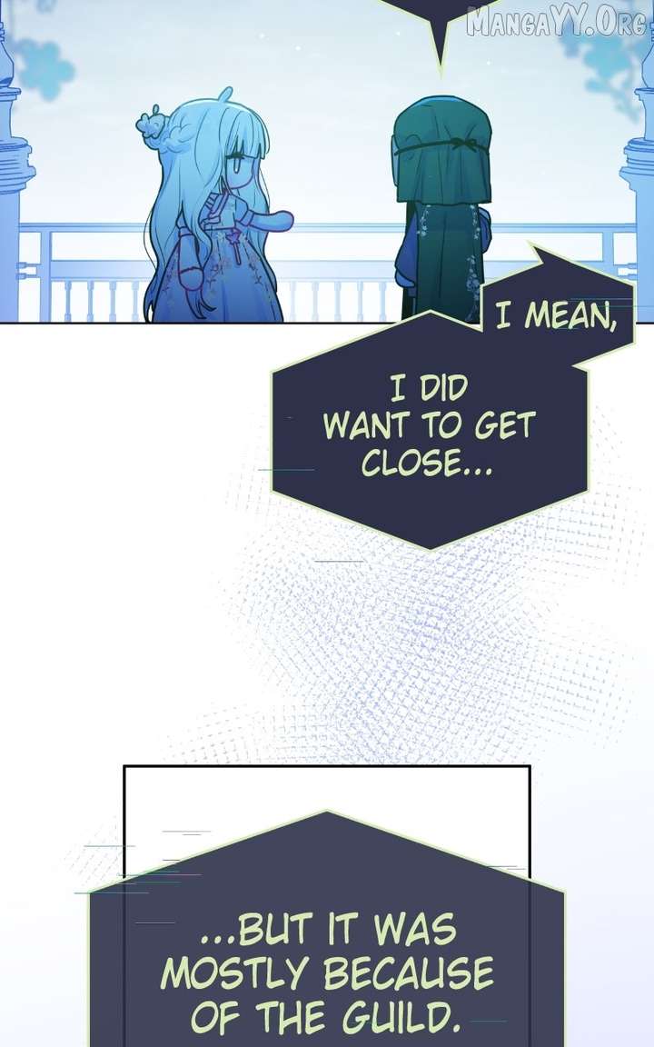 ch 41 15