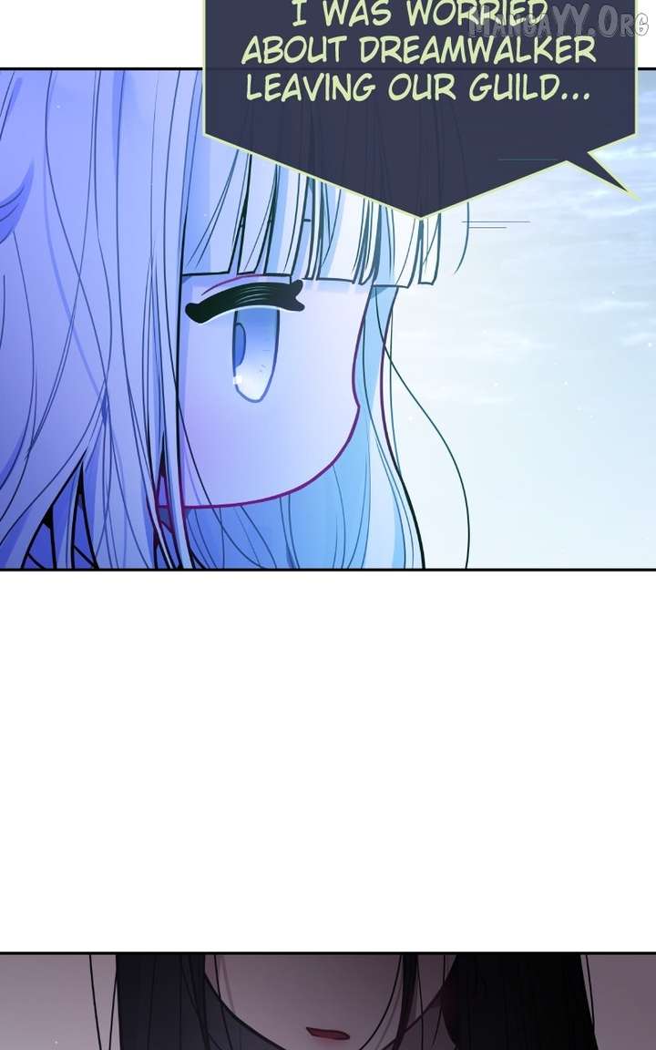 ch 41 17