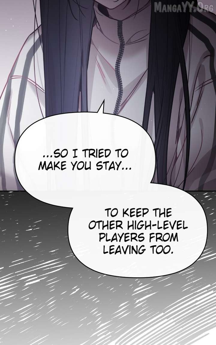 ch 41 18