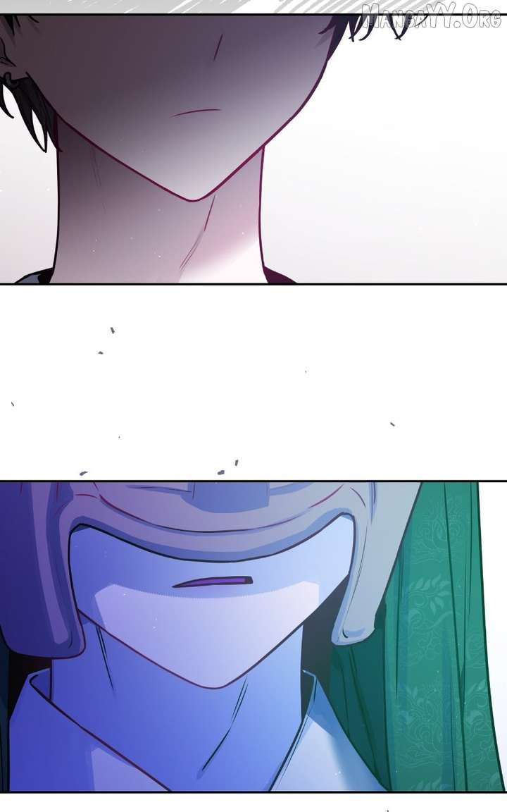 ch 41 19