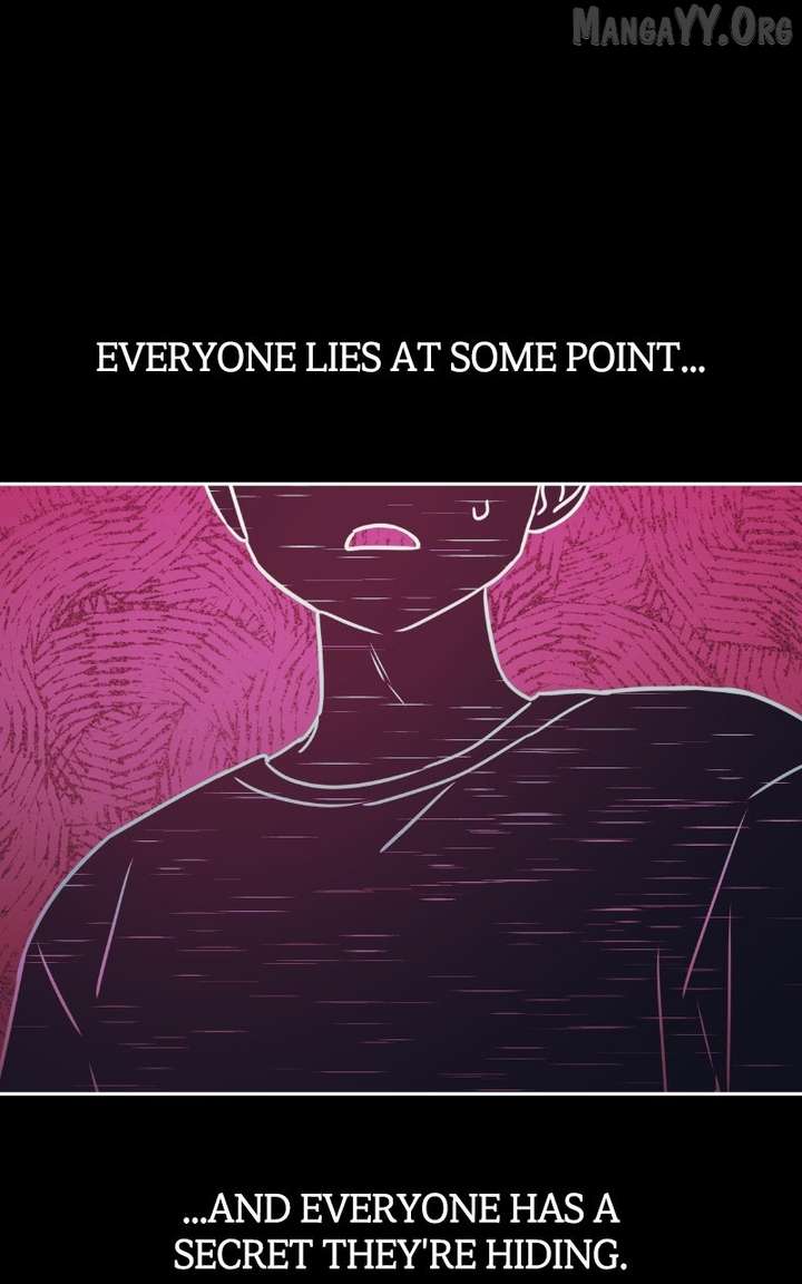 ch 41 2