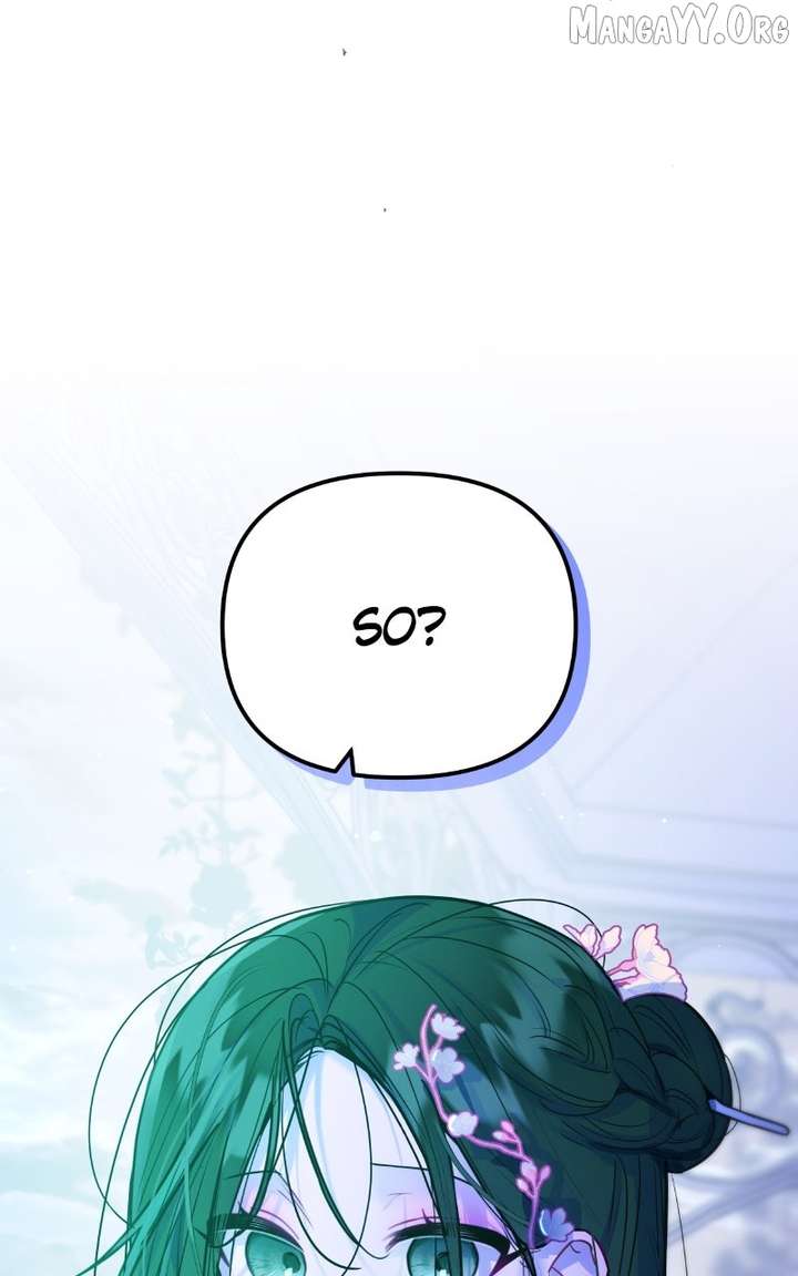 ch 41 20