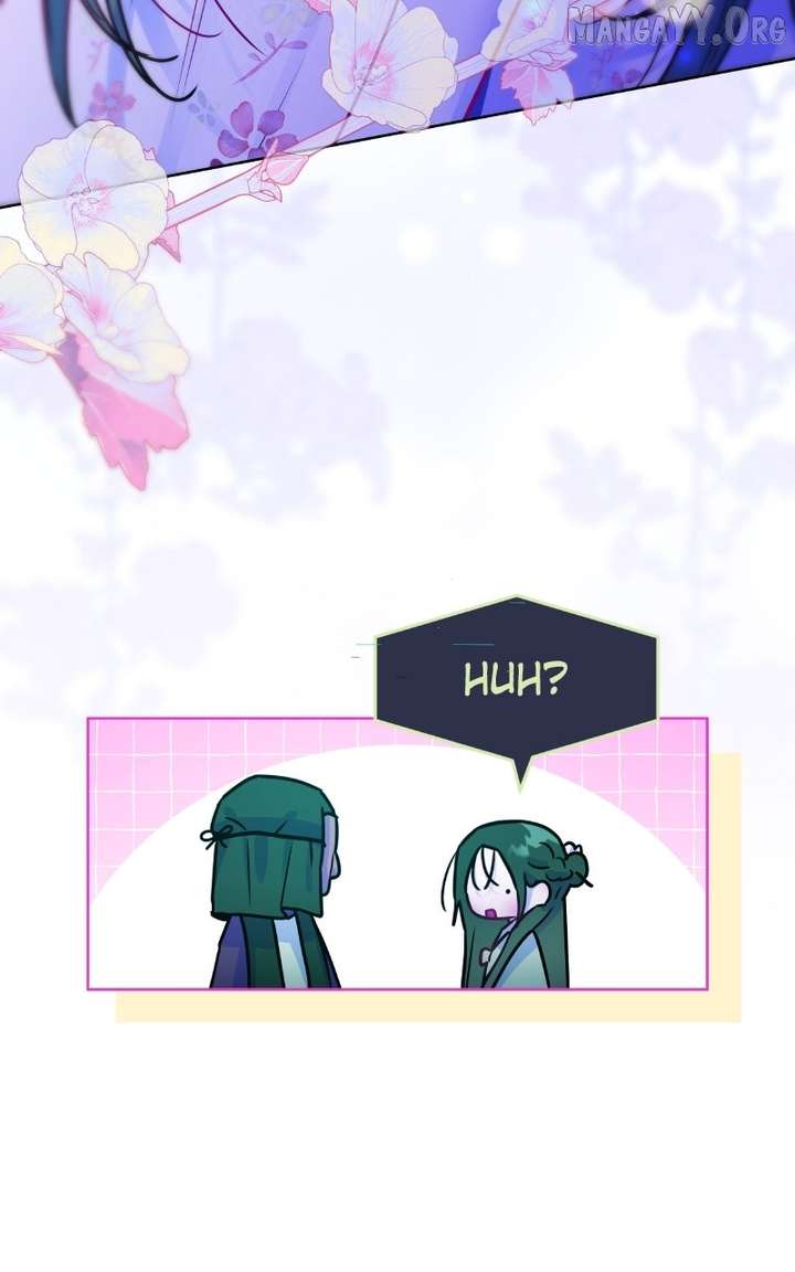 ch 41 22