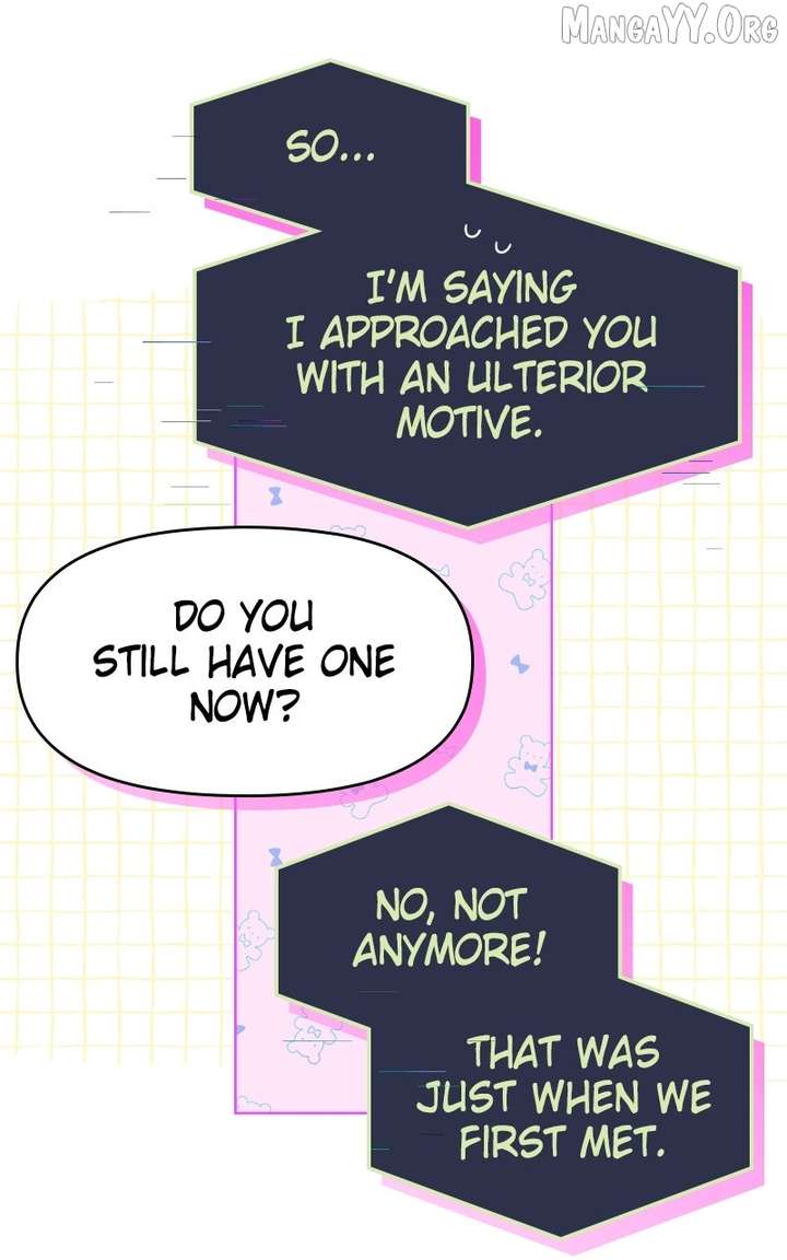 ch 41 23