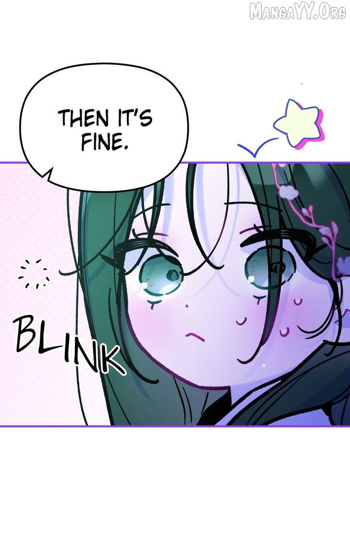 ch 41 24