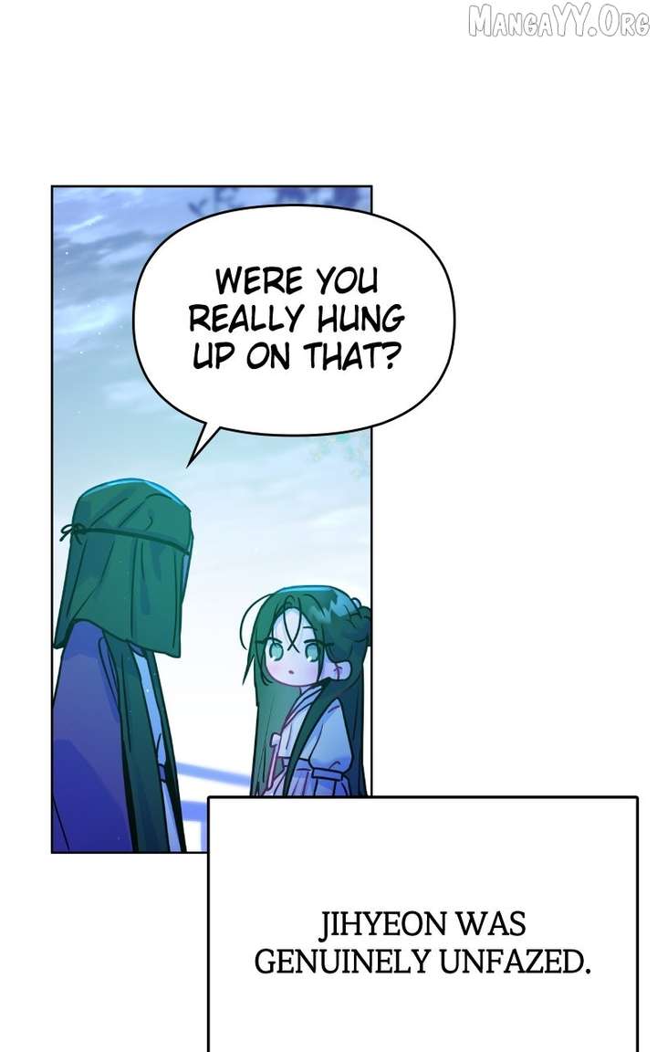 ch 41 25