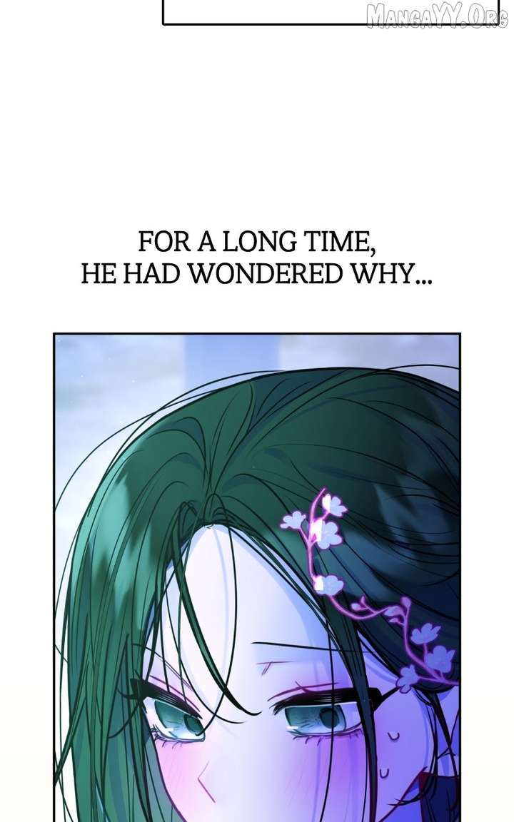 ch 41 26