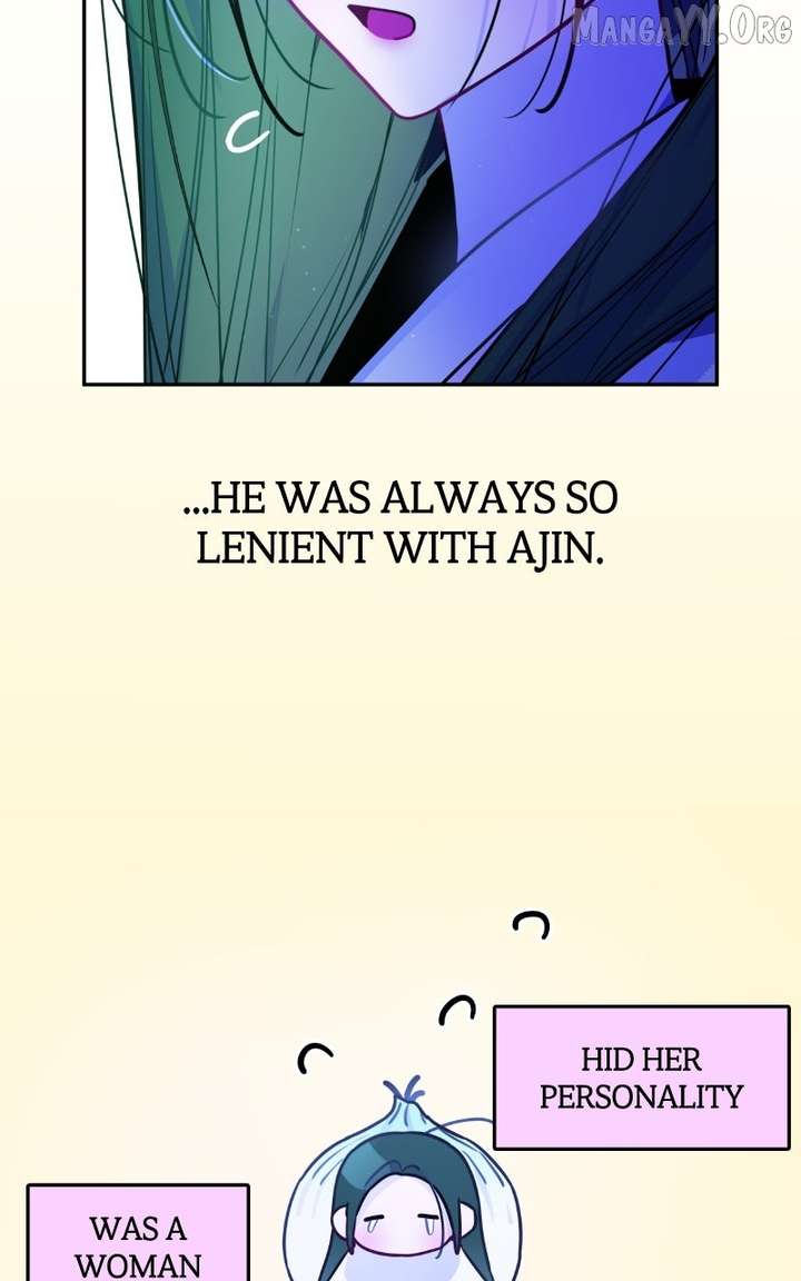ch 41 27