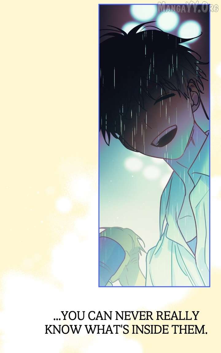 ch 41 29