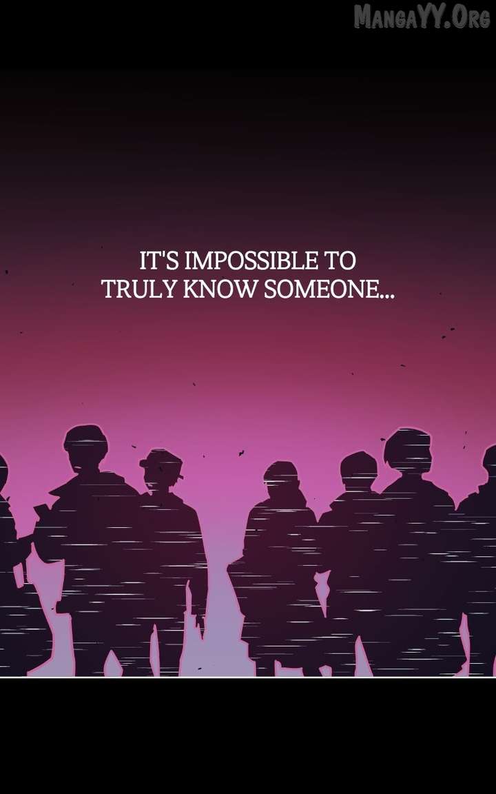 ch 41 3