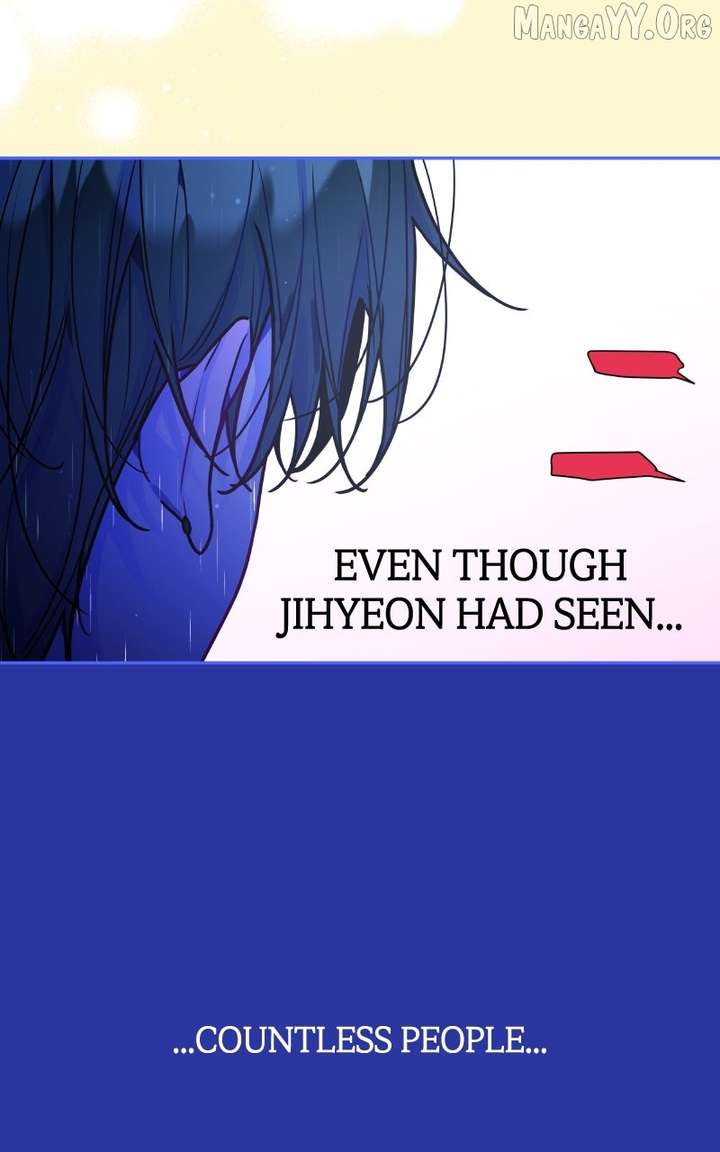 ch 41 30