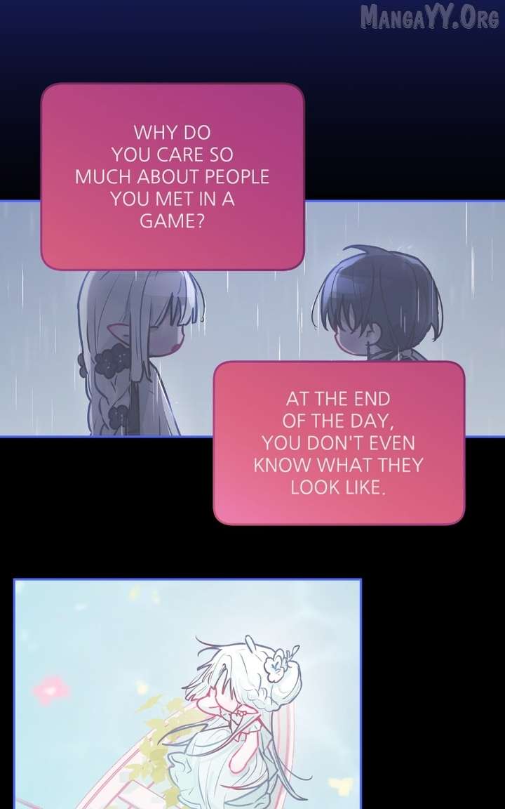 ch 41 32