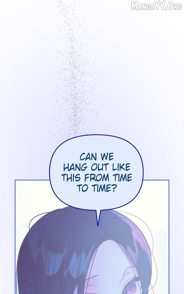 ch 41 35